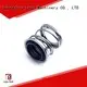 on-sale bellows mechanical seal john factory for beverage 1