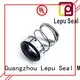 Lepu latest john crane pump seals ODM for paper making for petrochemical food processing, for waste water treatment 1