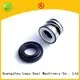 Lepu lepu metal bellow seals for business for high-pressure applications 1