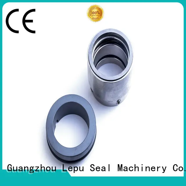 Lepu durable o ring mechanical seals bulk production for air 1