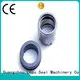 Lepu durable o ring mechanical seals bulk production for air 1
