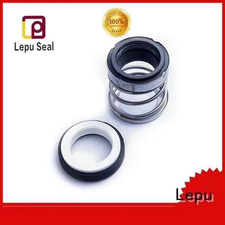 portable bellows mechanical seal directly for business for food 1