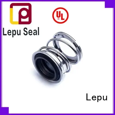 funky john crane mechanical seal multi free sample for chemical 1