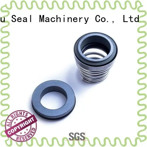 on-sale mechanical seal types professional customization for high-pressure applications 1