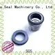 on-sale mechanical seal types professional customization for high-pressure applications 1