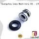 Lepu solid mesh mechanical seal types OEM for high-pressure applications 1