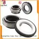 Lepu high-quality burgmann seals OEM vacuum 1