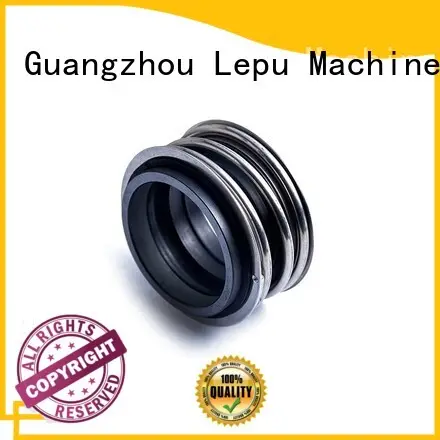 Lepu seal eagleburgmann mechanical seal for wholesale high temperature1 1
