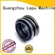 Lepu seal eagleburgmann mechanical seal for wholesale high temperature1 1