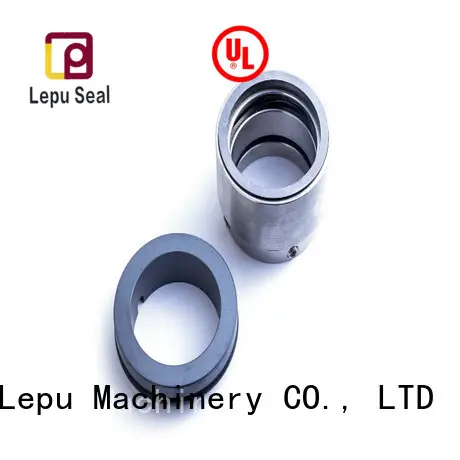 latest eagleburgmann mechanical seal m7n customization high pressure 1