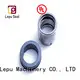 latest eagleburgmann mechanical seal m7n customization high pressure 1