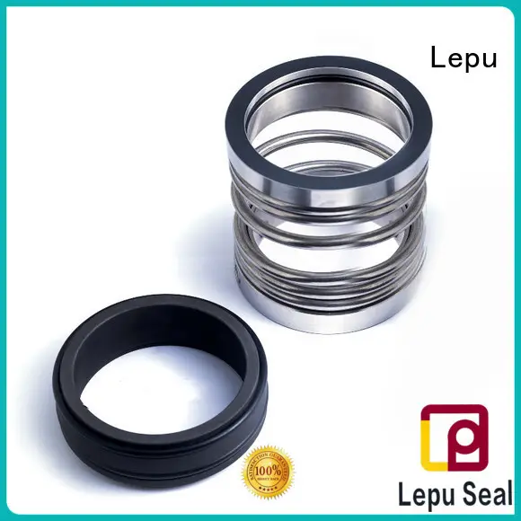 Lepu seal Mechanical Seal ODM for food 1