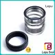 Lepu seal Mechanical Seal ODM for food 1