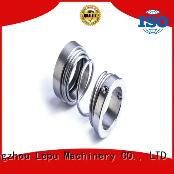 latest eagle burgmann mechanical seals for pumps top customization vacuum 1