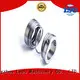 latest eagle burgmann mechanical seals for pumps top customization vacuum 1