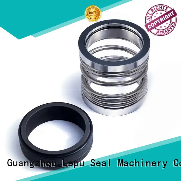 Lepu us3 o ring mechanical seals free sample for oil 1