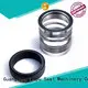 Lepu us3 o ring mechanical seals free sample for oil 1