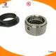 Lepu on-sale alfa laval pump seal ODM for high-pressure applications 1