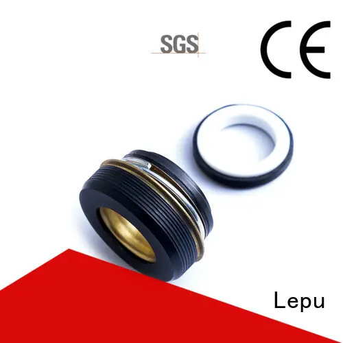 at discount car water pump leak sealer auto OEM for high-pressure applications 1