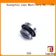 Lepu durable water pump seals automotive supplier for high-pressure applications 1
