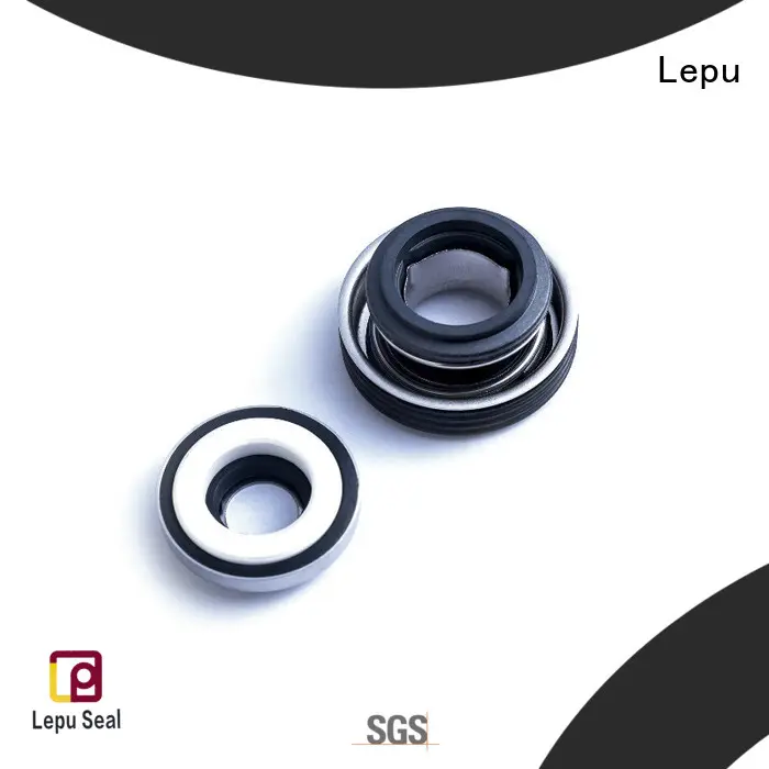 Lepu portable car water pump leak sealer free sample for beverage 1