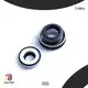 Lepu portable car water pump leak sealer free sample for beverage 1