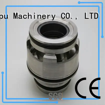 Lepu funky grundfos mechanical seal catalogue get quote for sealing frame 1