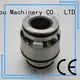 Lepu funky grundfos mechanical seal catalogue get quote for sealing frame 1