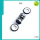 Lepu high-quality double acting mechanical seal bulk production for beverage 1