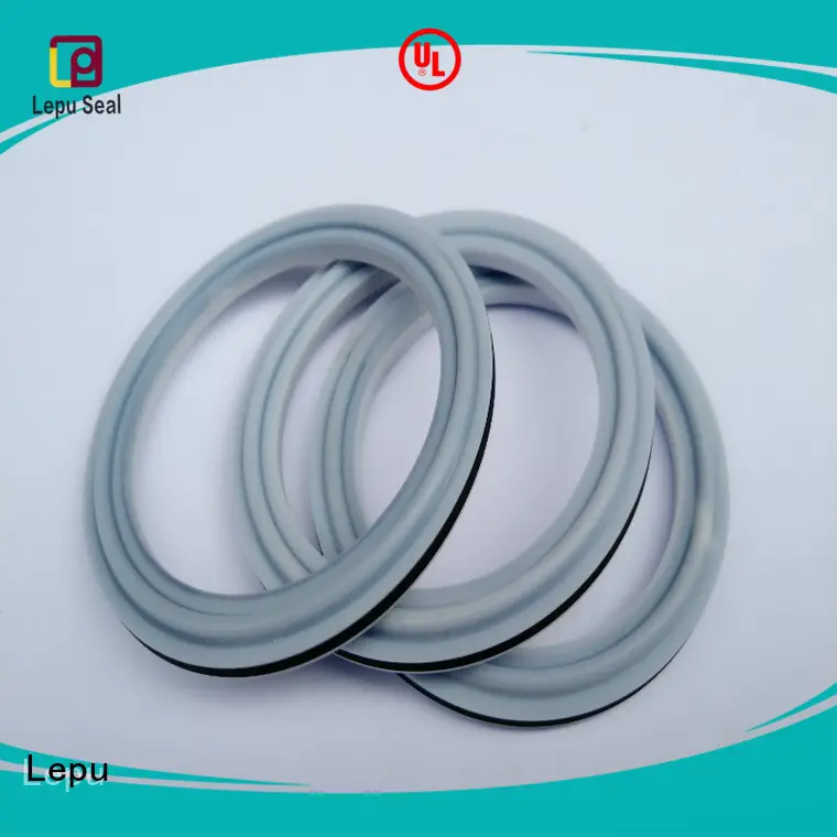 Lepu funky seal rings for wholesale for beverage 1