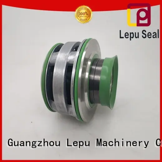 portable flygt mechanical seals flygt customization for hanging 1