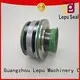portable flygt mechanical seals flygt customization for hanging 1