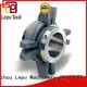 Lepu high-quality flowserve mechanical seal customization 1