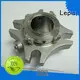 Lepu latest eagleburgmann mechanical seal buy now high pressure 1