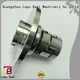 latest grundfos pump seal wasterwater buy now for sealing joints 1