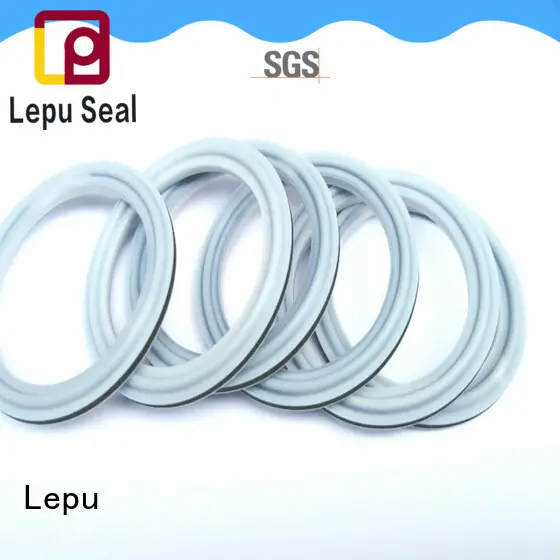 durable seal rings temperature for wholesale for high-pressure applications 1