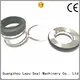 Lepu alfa alfa laval mechanical seal buy now for food 1