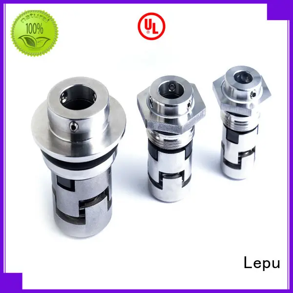 Lepu high-quality grundfos pump seal replacement supplier for sealing joints 1