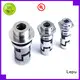 Lepu high-quality grundfos pump seal replacement supplier for sealing joints 1