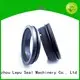 Lepu industry APV Mechanical Seal manufacturers OEM for food 1