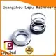 solid mesh alfa laval mechanical seal laval customization for food 1