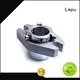 Lepu packing aes mechanical seal supplier for beverage 1