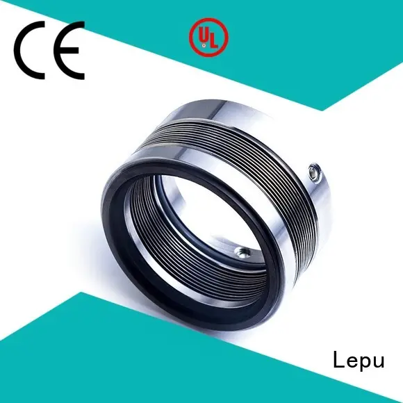 Lepu high-quality free sample for food 1