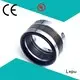 Lepu high-quality free sample for food 1