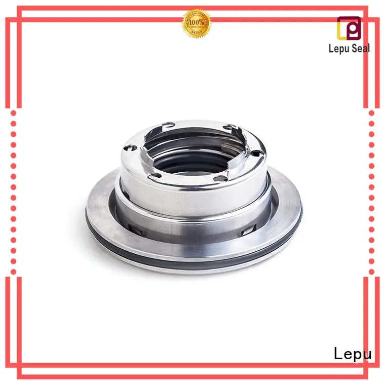 Breathable Blackmer Pump Seal delivery OEM for high-pressure applications 1