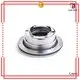 Breathable Blackmer Pump Seal delivery OEM for high-pressure applications 1