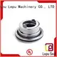 durable Blackmer Seal price ODM for beverage 1