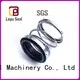 solid mesh eagleburgmann seals elastomer customization high pressure 1