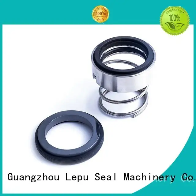 funky silicon o ring ceramic customization for fluid static application 1