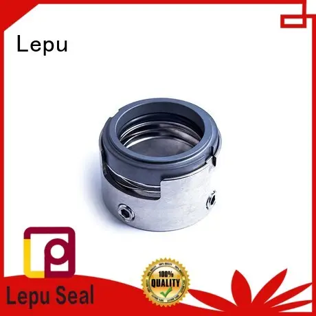 Lepu pillar o ring bulk production for fluid static application 1